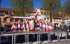 IMG_20260502_155011