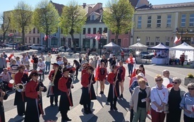 IMG_20260502_155440