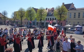 IMG_20260502_155518