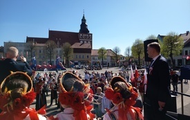 IMG_20260502_155546