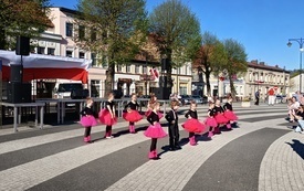 IMG_20260502_172713