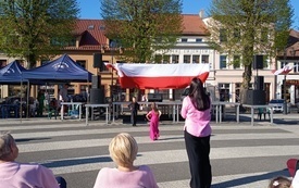 IMG_20260502_172433