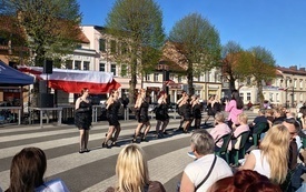 IMG_20260502_172222