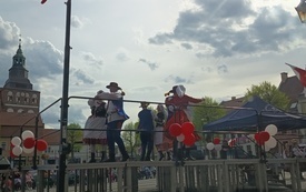 IMG_20260503_163009