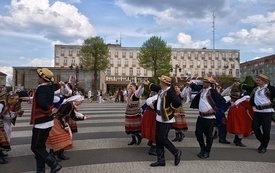 IMG_20260503_164345