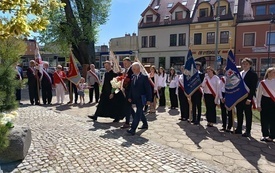 IMG_20260503_123912