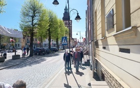 IMG_20260503_124418