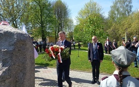 IMG_20260503_130950
