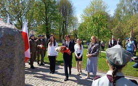 IMG_20260503_131056