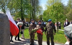 IMG_20260503_131304