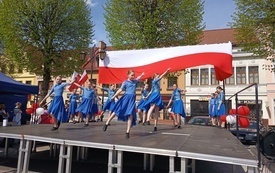 IMG_20260503_142104