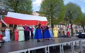 IMG_20260503_140519