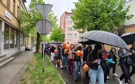 IMG_20260505_102350
