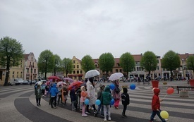 IMG_20260505_102739