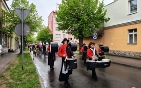 IMG_20260505_102010