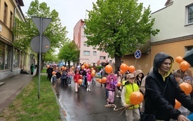 IMG_20260505_102034