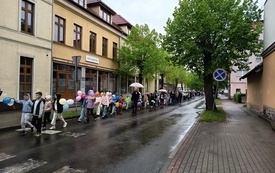 IMG_20260505_102200