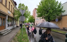 IMG_20260505_102111