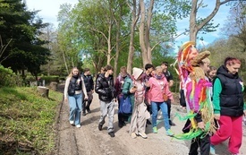 IMG_20260507_113351