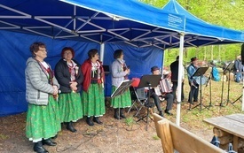 IMG_20260507_115246