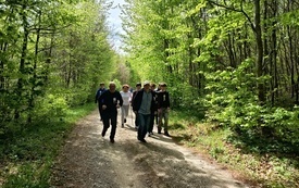 IMG_20260507_121118