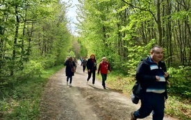 IMG_20260507_121301