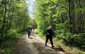 IMG_20260507_121220