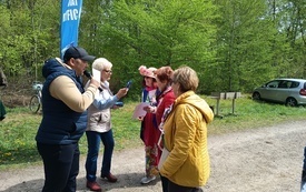 IMG_20260507_121814