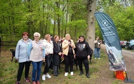 IMG_20260507_124100