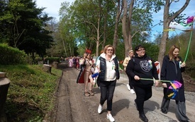 IMG_20260507_113235