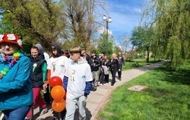 IMG_20260507_111042