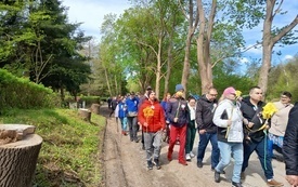 IMG_20260507_113327