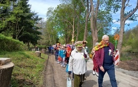 IMG_20260507_113316