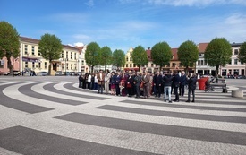 IMG_20260508_105854