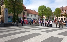 IMG_20260508_105959