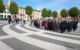 IMG_20260508_105934