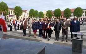 IMG_20260508_111539