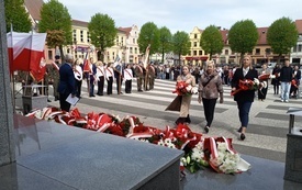 IMG_20260508_112012