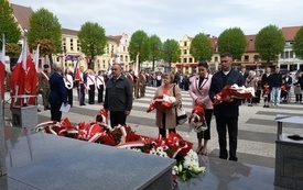 IMG_20260508_111954