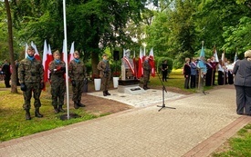 IMG_20260603_105028