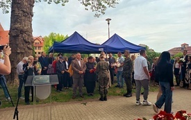 IMG_20260603_123921