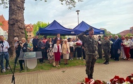 IMG_20260603_124100