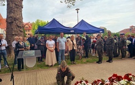 IMG_20260603_124017