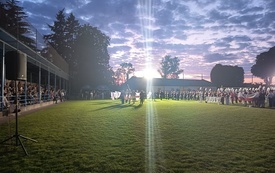 IMG_20260606_215813