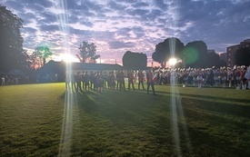IMG_20260606_215629