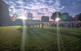 IMG_20260606_215626