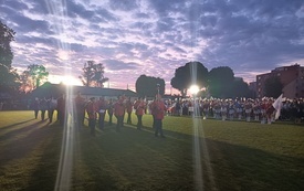 IMG_20260606_215411