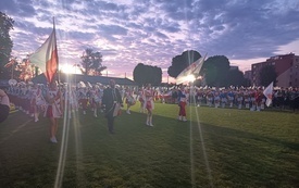 IMG_20260606_215128