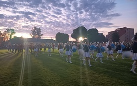 IMG_20260606_214638