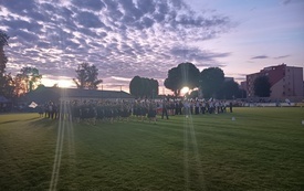 IMG_20260606_214203